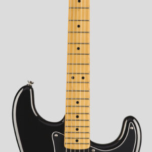 Squier by Fender Classic Vibe 70 Stratocaster HSS Black 1