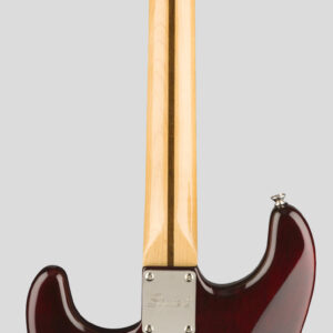 Squier by Fender Classic Vibe 70 Stratocaster HSS Walnut 2