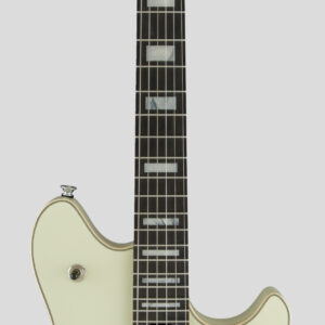 EVH Wolfgang Usa Ivory 1