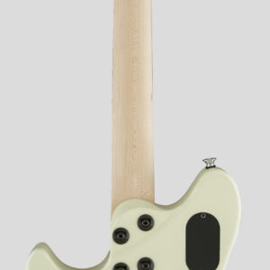 EVH Wolfgang Usa Ivory 2