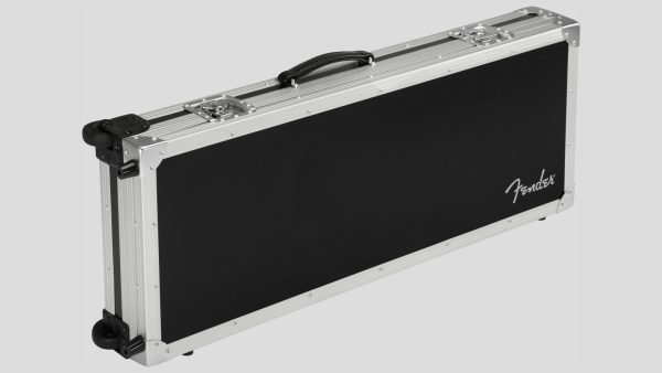 Fender CEO Flight Case per chitarra elettrica Stratocaster/Telecaster 0996109606