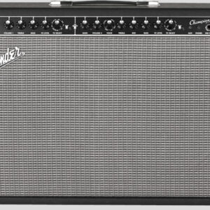 Fender Champion 100 1