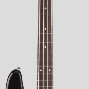 Fender Custom Shop Sean Hurley 61 Precision Bass Faded 3-Color Sunburst Closet Classic 1