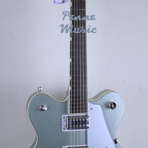 Gretsch Electromatic G5622T Aspen Green 1