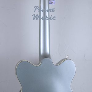 Gretsch Electromatic G5622T Aspen Green 2
