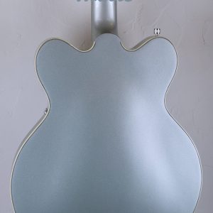Gretsch Electromatic G5622T Aspen Green 4