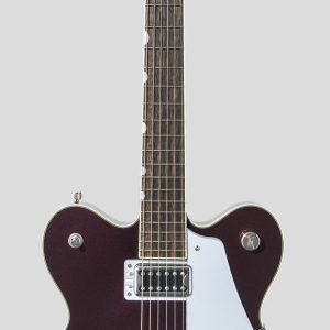 Gretsch Electromatic G5622T Dark Cherry Metallic 1