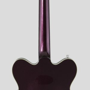 Gretsch Electromatic G5622T Dark Cherry Metallic 2