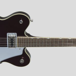 Gretsch Electromatic G5622T Dark Cherry Metallic 4