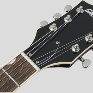 Gretsch Electromatic G5622T Dark Cherry Metallic 5