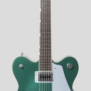 Gretsch Electromatic G5622T Georgia Green 1