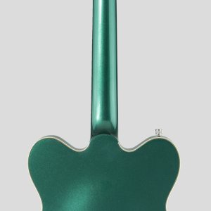 Gretsch Electromatic G5622T Georgia Green 2