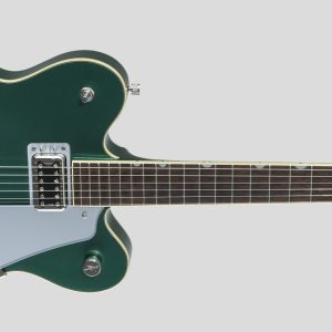 Gretsch Electromatic G5622T Georgia Green 4