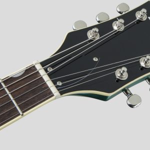 Gretsch Electromatic G5622T Georgia Green 5