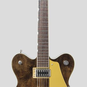 Gretsch Electromatic G5622T Imperial Stain 1