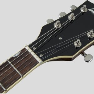 Gretsch Electromatic G5622T Imperial Stain 5