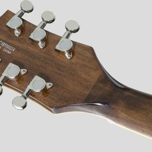 Gretsch Electromatic G5622T Imperial Stain 6
