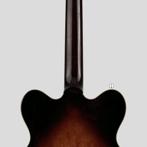 Gretsch Electromatic G5622T Single Barrel Burst 2