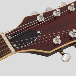 Gretsch Electromatic G5622T Single Barrel Burst 5
