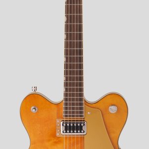 Gretsch Electromatic G5622T Speyside 1