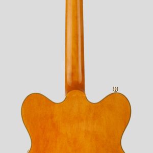 Gretsch Electromatic G5622T Speyside 2