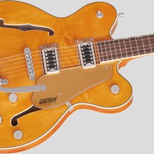 Gretsch Electromatic G5622T Speyside 3
