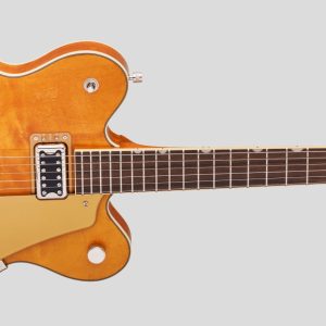Gretsch Electromatic G5622T Speyside 4