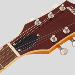 Gretsch Electromatic G5622T Speyside 5