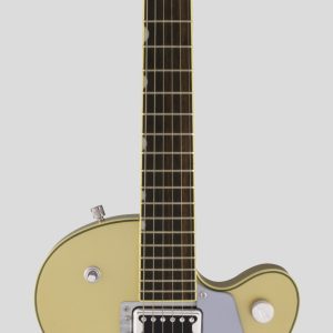 Gretsch Electromatic G5655T Casino Gold 1