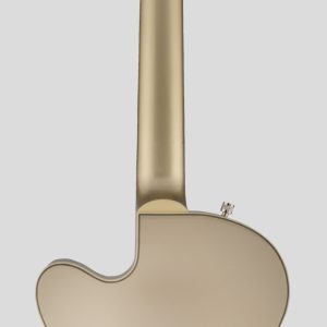 Gretsch Electromatic G5655T Casino Gold 2