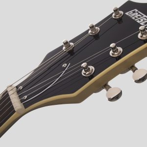 Gretsch Electromatic G5655T Casino Gold 5