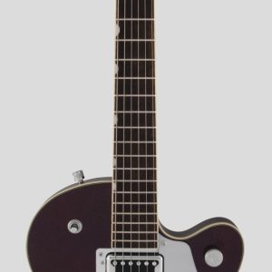 Gretsch Electromatic G5655T Dark Cherry Metallic 1