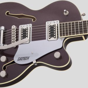 Gretsch Electromatic G5655T Dark Cherry Metallic 3