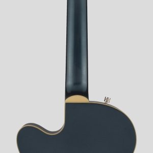 Gretsch Electromatic G5655T Jade Grey Metallic 2