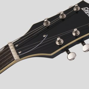 Gretsch Electromatic G5655T Jade Grey Metallic 5