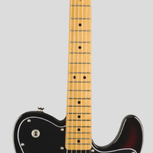 Squier by Fender Classic Vibe 70 Telecaster Custom 3-Color Sunburst 1