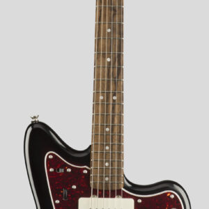 Squier by Fender Classic Vibe 60 Jazzmaster 3-Color Sunburst 1