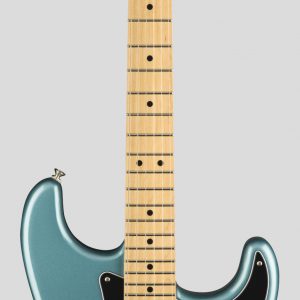 Fender Player Stratocaster Floyd Rose HSS Tidepool 1