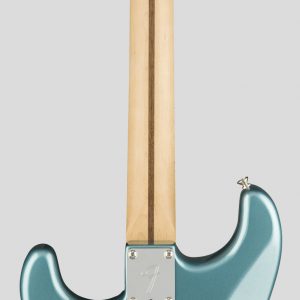 Fender Player Stratocaster Floyd Rose HSS Tidepool 2
