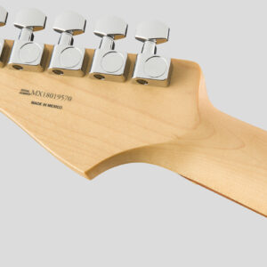 Fender Player Stratocaster HSS 3-Color Sunburst PF 6
