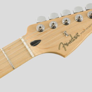 Fender Player Stratocaster HSS Tidepool 5