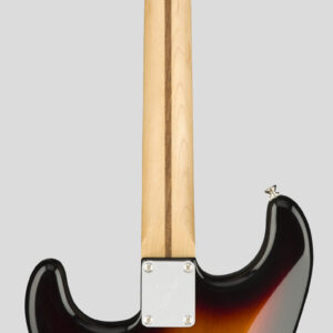 Fender Player Stratocaster HSS 3-Color Sunburst MN 2