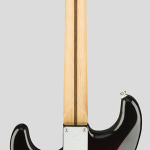 Fender Player Stratocaster HSS 3-Color Sunburst PF 2