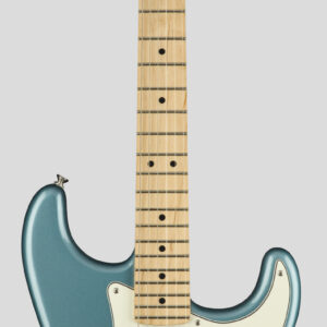 Fender Player Stratocaster HSS Tidepool 1