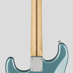Fender Player Stratocaster HSS Tidepool 2