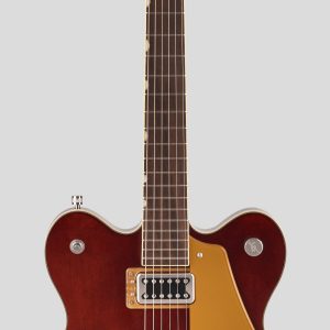 Gretsch Electromatic G5622 Aged Walnut 1