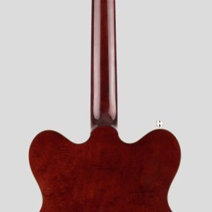 Gretsch Electromatic G5622 Aged Walnut 2