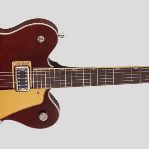 Gretsch Electromatic G5622 Aged Walnut 4