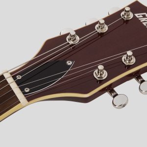 Gretsch Electromatic G5622 Aged Walnut 5