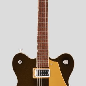Gretsch Electromatic G5622 Black Gold 1